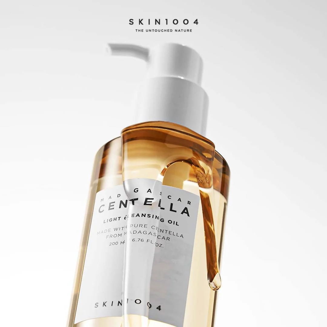 image_572cbc14-da6e-4c8f-87e3-c37c370446b4