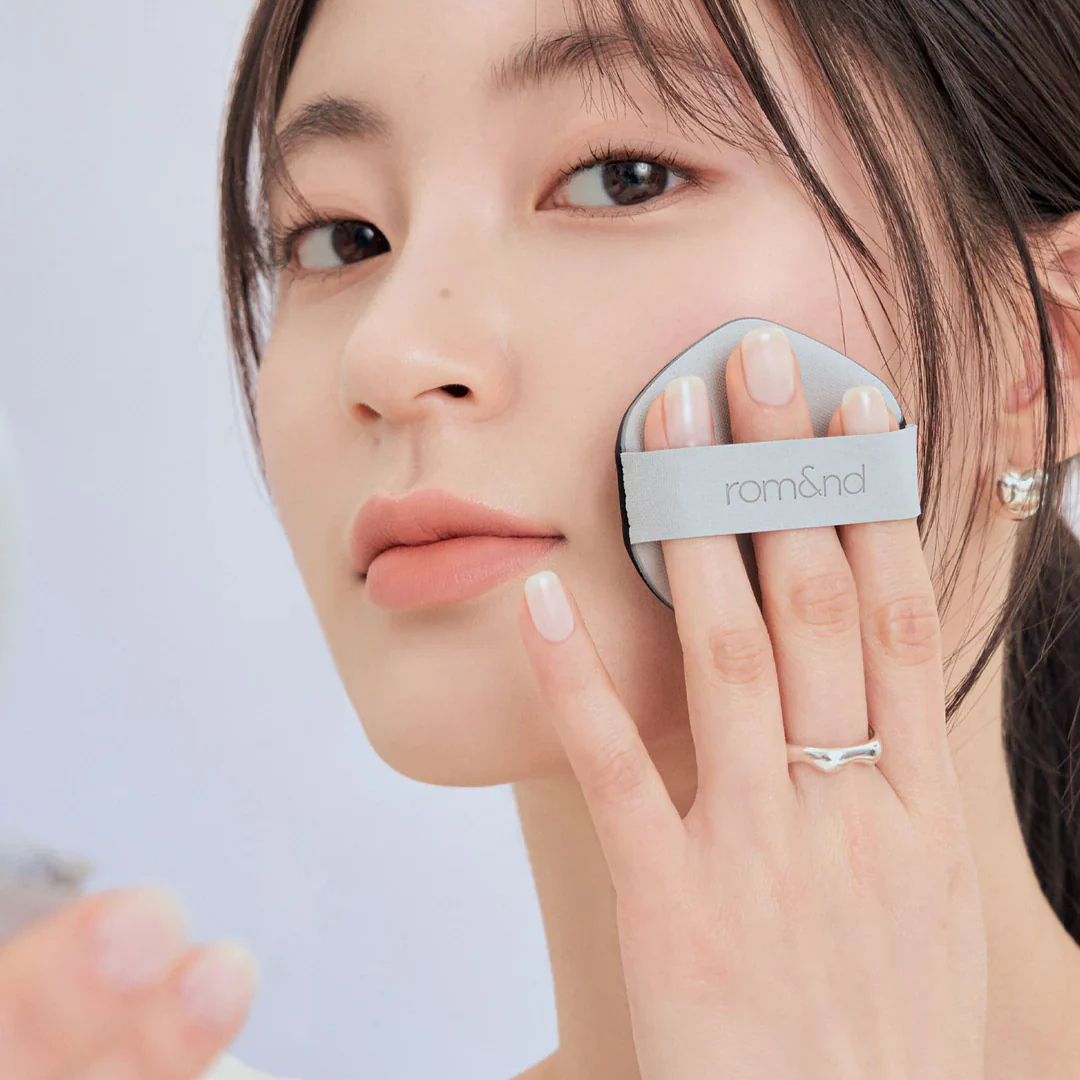 2_27ac2410-18a2-4769-8171-db0f93a9ef91