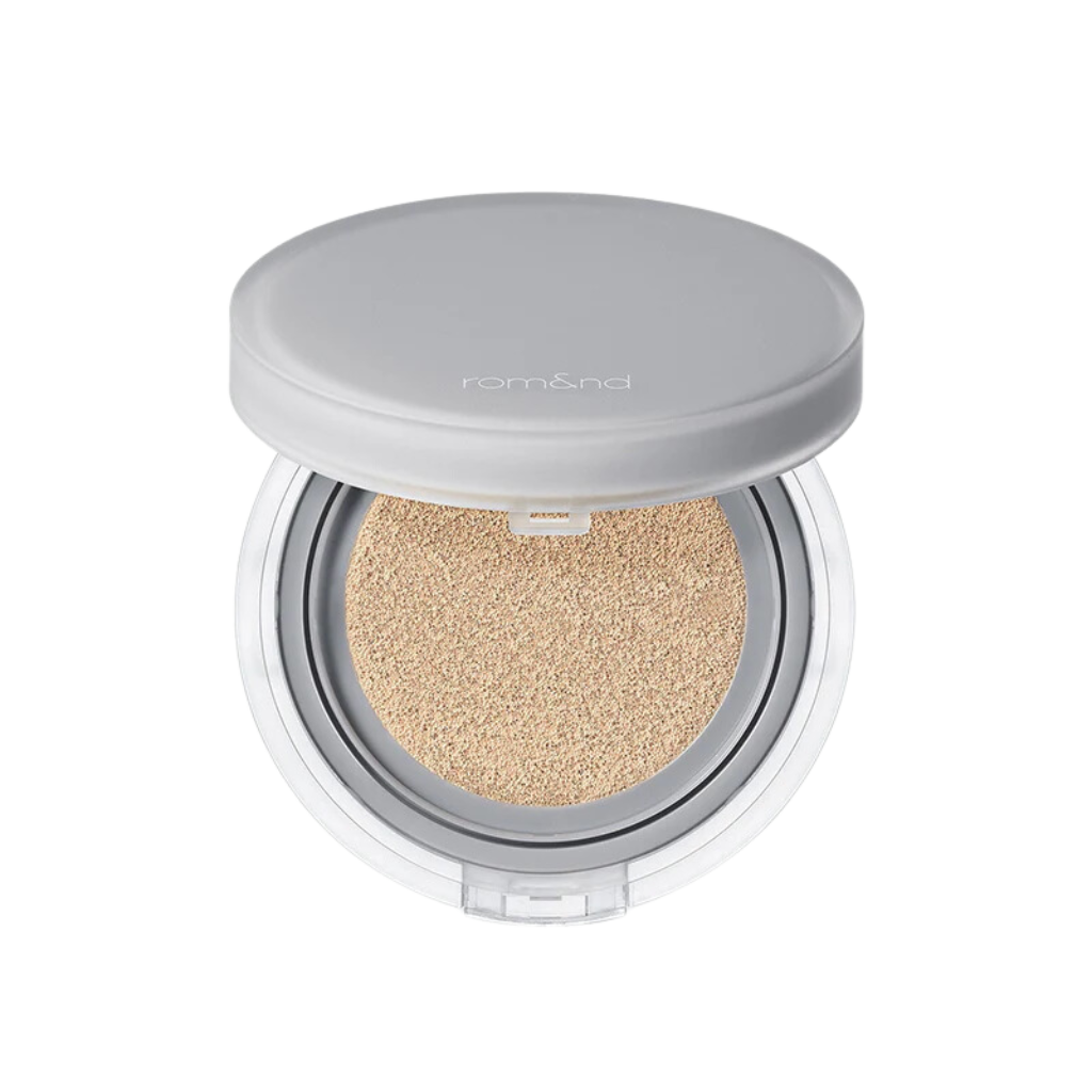 rom&nd - Nu Zero Cushion