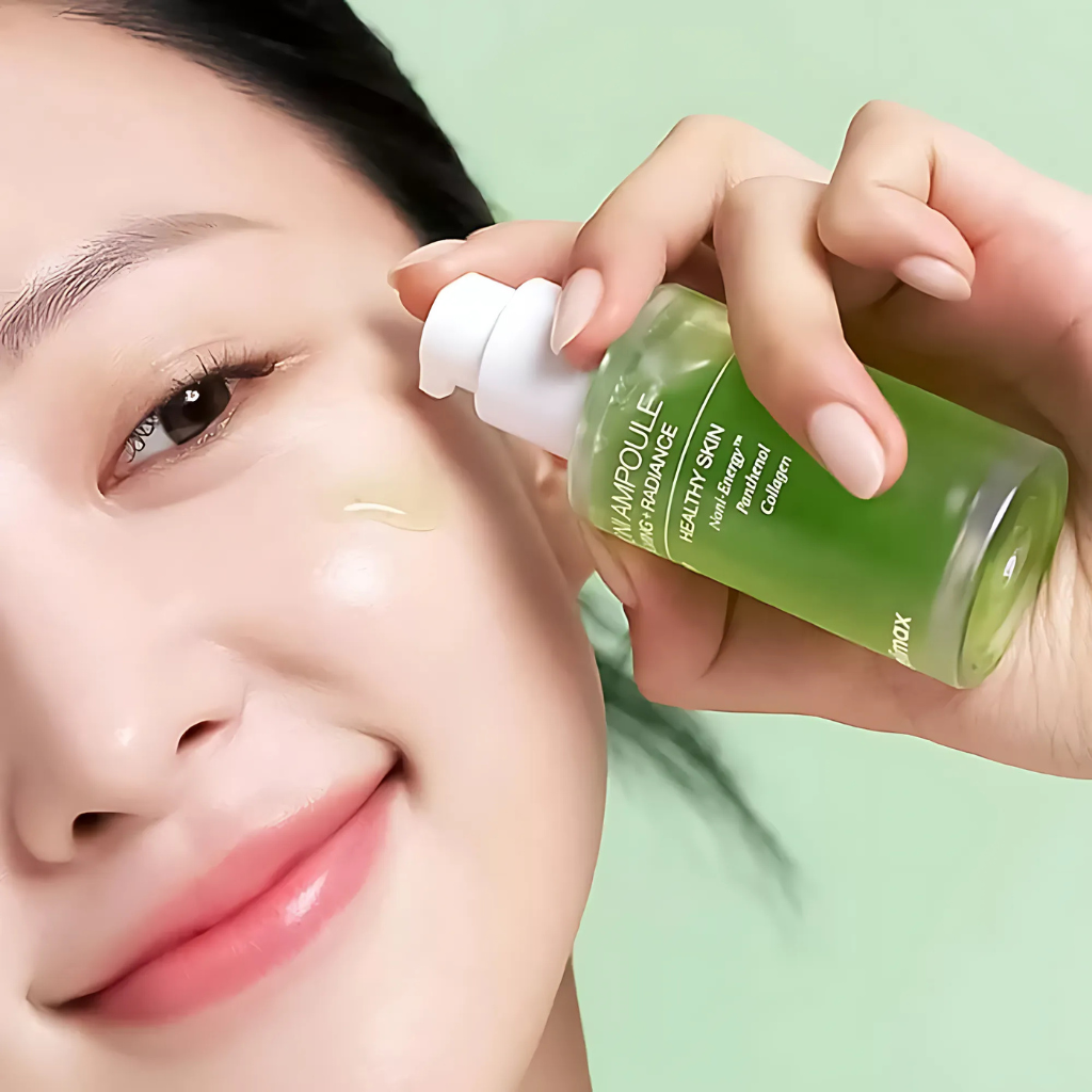 Celimax - Noni Energy Ampoule 30mL