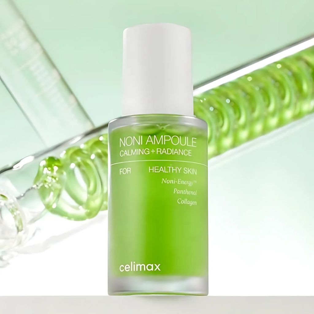 Celimax - Noni Energy Ampoule 30mL
