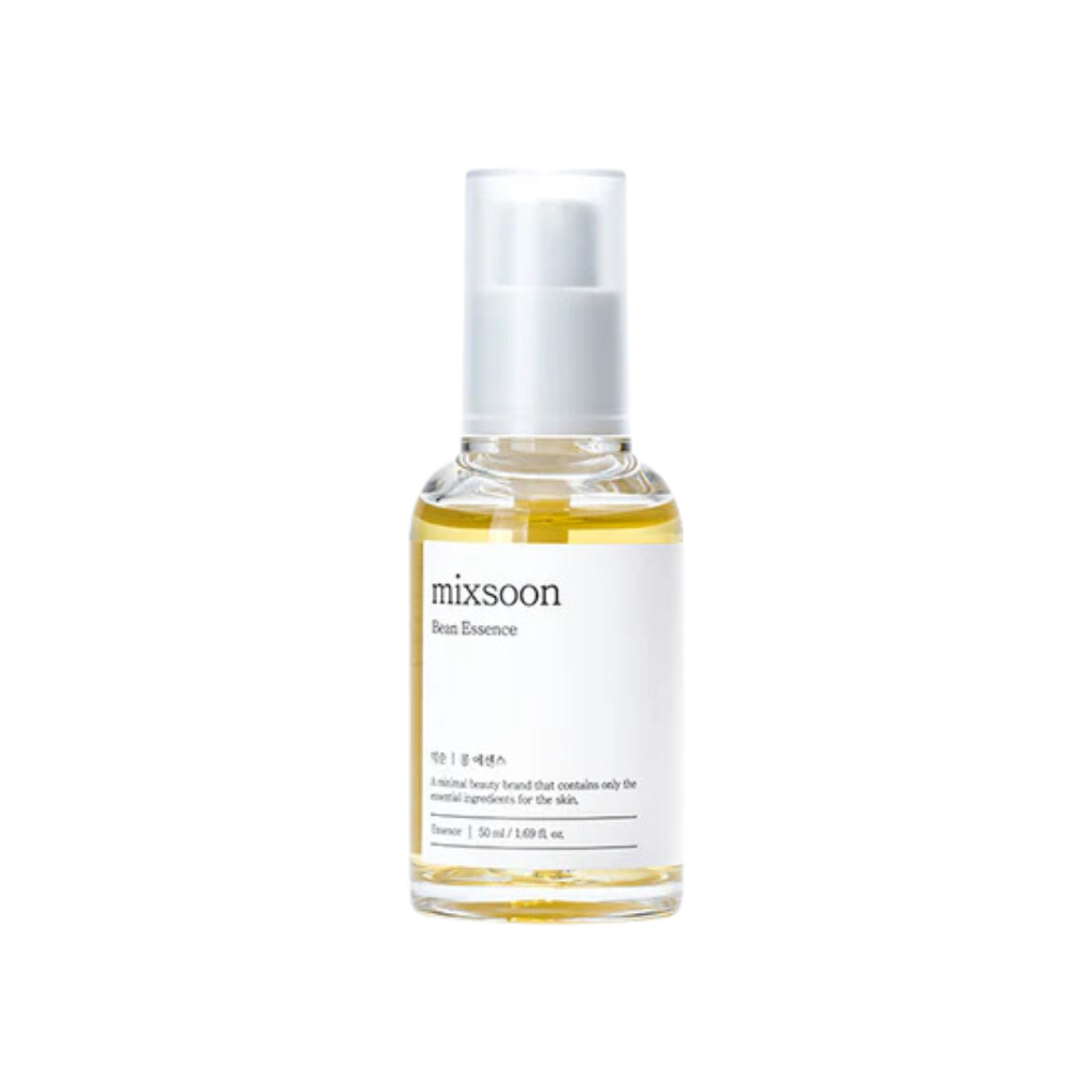 MIXSOON - Bean Essence 50mL