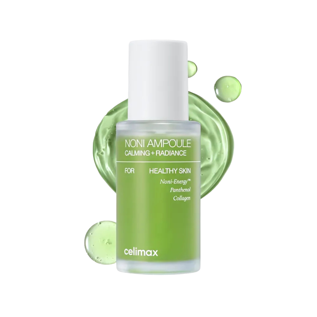 Celimax - Noni Energy Ampoule 30mL