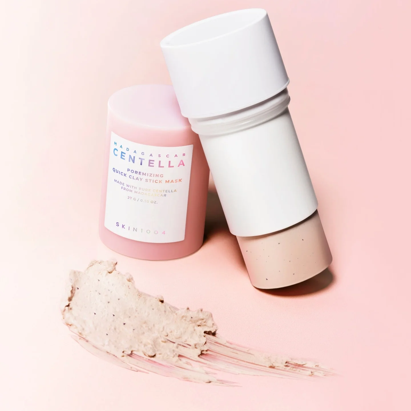 SKIN1004 - Quick Clay Stick Mask 27g