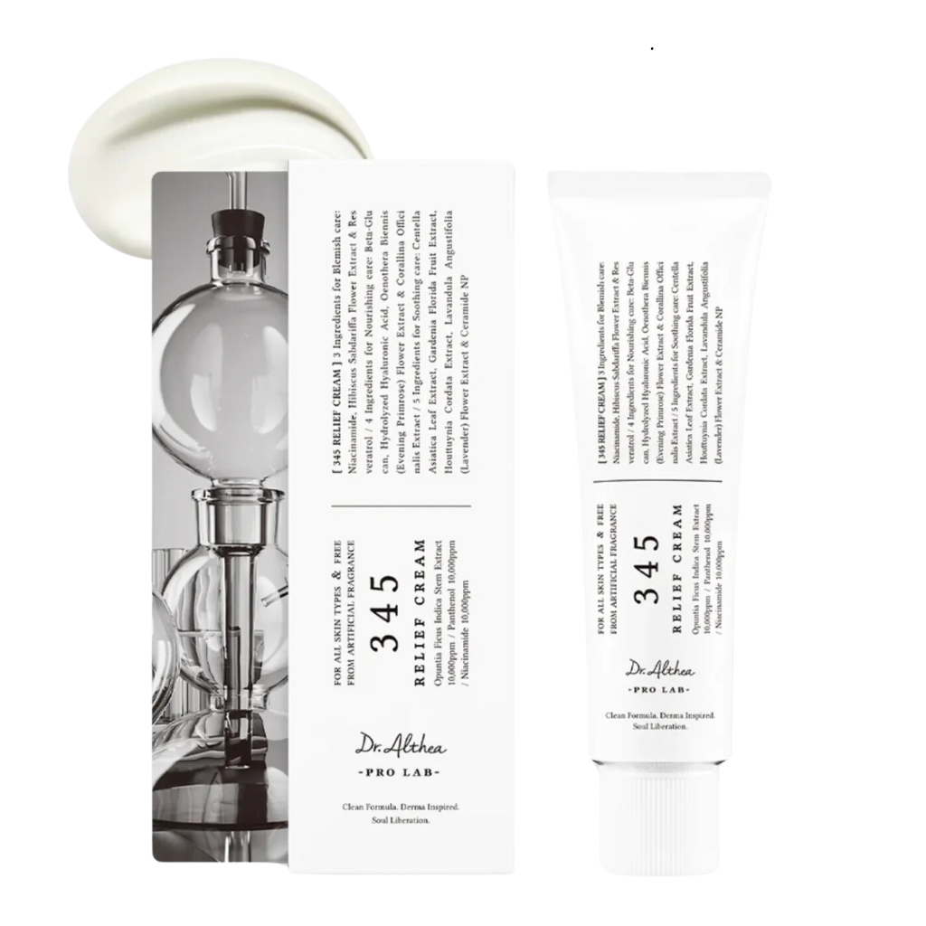Advanced Snail cream1 (4)