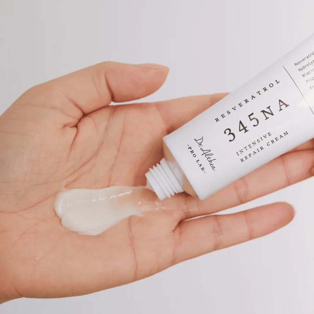 Design-sans-titre-7-3