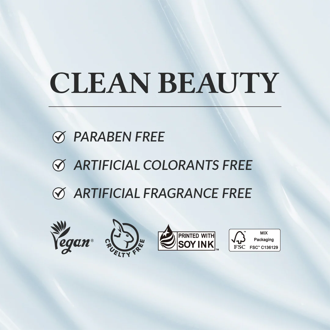 Dr. Althea - 147 Barrier Cream 50mL