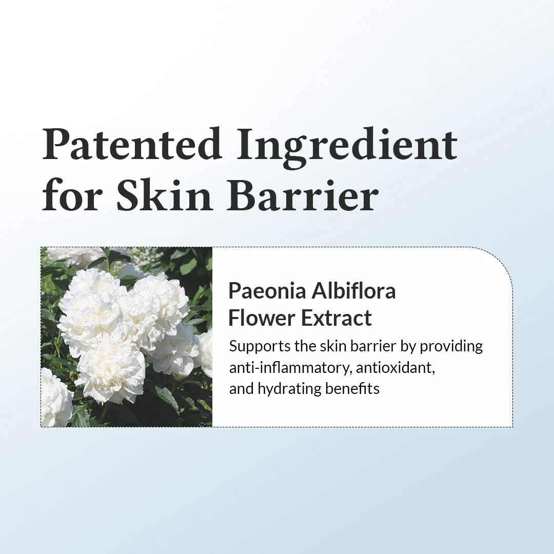 Dr. Althea - 147 Barrier Cream 50mL