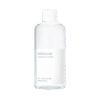 MIXSOON - Centella Cleansing Water 300 mL