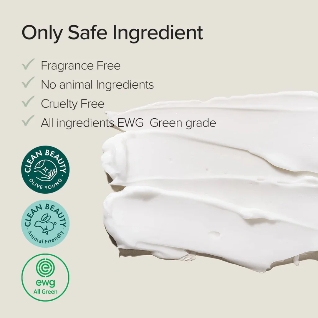 Tranexamic Acid+Glutathione Eye Cream 12g