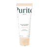 Purito SEOUL - Oat-In Calming Gel Cream 100mL