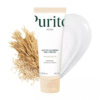 Purito SEOUL - Oat-In Calming Gel Cream 100mL