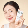 Purito SEOUL - Oat-In Calming Gel Cream 100mL