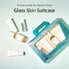 MIXSOON - Glass Skin Suit Case