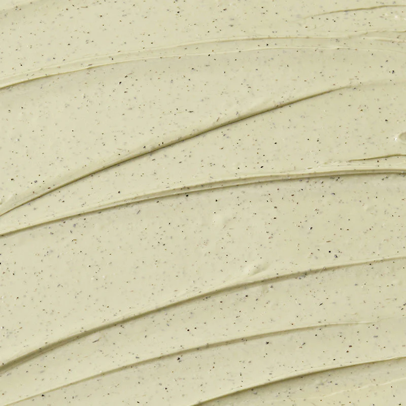 Anua - Heartleaft Pore Clay Pack 100mL