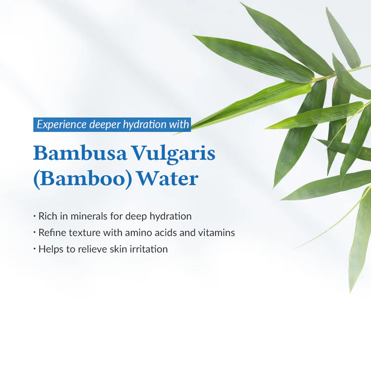 Aqua Marine Watery Cream 50mL