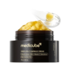 Medicube - Deep Vita C Capsule Cream 55g
