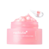 PDRN Pink Collagen Capsule Cream