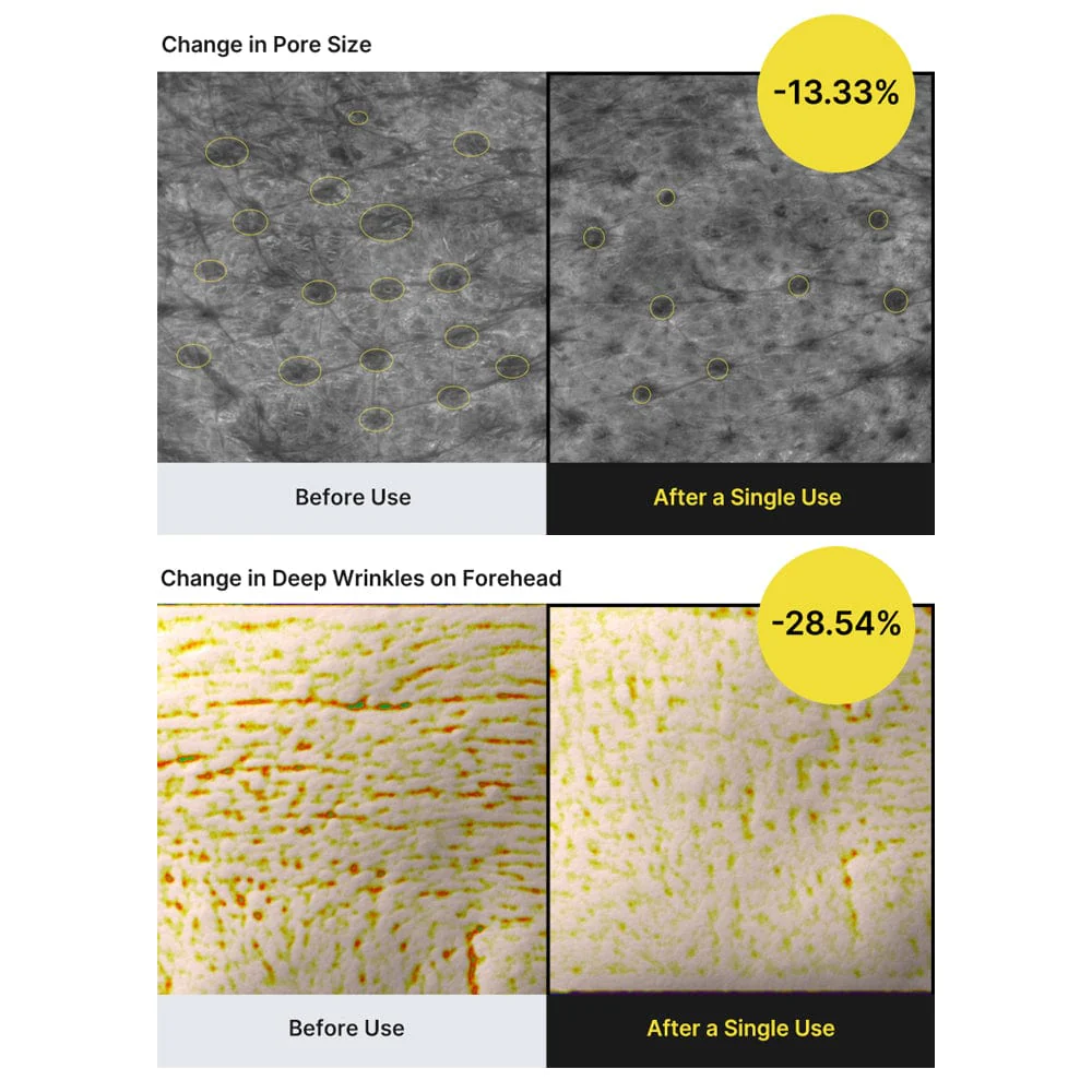 Celimax - The Vita-A Retinal Shot Tightening Booster 15mL