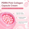 Medicube - PDRN Pink Collagen Capsule Cream 55g