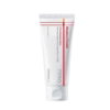 Centellian24 - Madeca Cream Time Reverse Zero (Season7) 80mL
