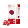 FOODOLOGY - (Renew) Coleology Cutting Jelly (10 Unid.)