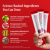 FOODOLOGY - (Renew) Coleology Cutting Jelly (10 Unid.) 2