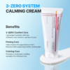 Centellian24 - Madeca Cream Time Reverse Zero (Season7) 80mL